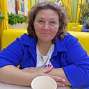 Anna, 40 лет