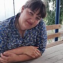 Ангел, 37 лет