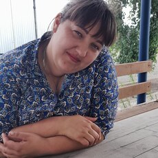 Фотография девушки Ангел, 37 лет из г. Топки