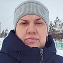 Елена, 42 года