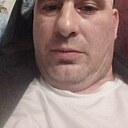 Николай, 42 года