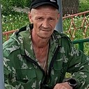Эдуард, 51 год