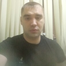 Фотография мужчины Yrli, 39 лет из г. Ачинск