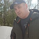 Митяй, 40 лет