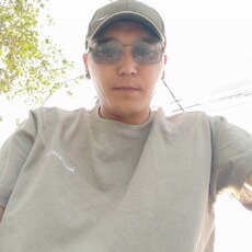 Фотография мужчины Ruslan, 35 лет из г. Хабаровск