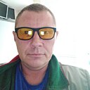 Серëга, 46 лет