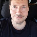 Анатолий, 45 лет