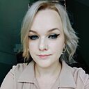 Юлия, 32 года