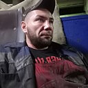 Алексей, 37 лет