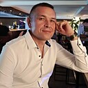 Эдуард, 49 лет