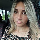 Татьяна, 37 лет