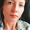 Светлана, 54 года
