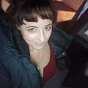Татьяна, 50 лет
