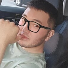 Фотография мужчины Aziz, 31 год из г. Санкт-Петербург