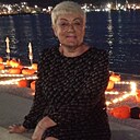 Елена, 63 года