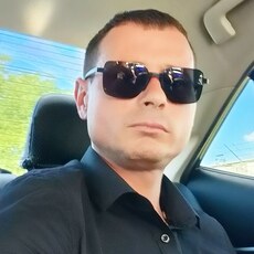 Фотография мужчины Аркадий, 33 года из г. Симферополь