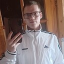 Данил, 22 года
