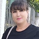 Антонина, 54 года