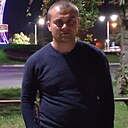 Иван, 34 года