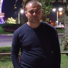 Фотография мужчины Иван, 34 года из г. Горки