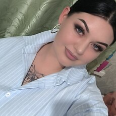 Фотография девушки Sveta, 35 лет из г. Минск