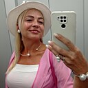 Светлана, 49 лет