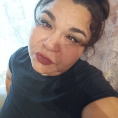 Фотография девушки Светлана, 38 лет из г. Макеевка