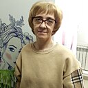 Татьяна, 54 года