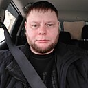 Дмитрий, 42 года