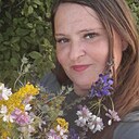 Елена, 34 года