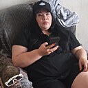 Ольг, 44 года