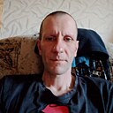 Максим, 39 лет