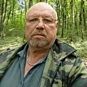 Иван, 59 лет