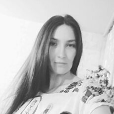 Фотография девушки Мария, 37 лет из г. Сегежа