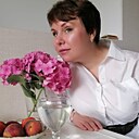 Нюта, 36 лет