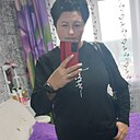 Натали, 44 года