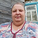 Лена, 49 лет