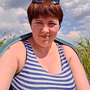 Александра, 34 года
