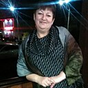Ирина, 51 год