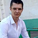 Сергей, 30 лет