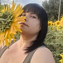 Тося, 38 лет