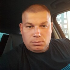 Фотография мужчины Дима, 34 года из г. Санкт-Петербург