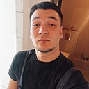 Ринат, 26 лет