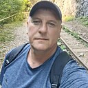 Михаил, 42 года