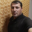 Арсен, 42 года