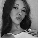 Лиана, 32 года