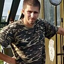 Ник, 38 лет