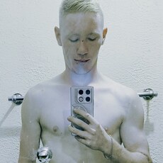 Фотография мужчины Николай, 19 лет из г. Магнитогорск