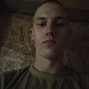 Алексей, 20 лет