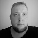 Алексей, 33 года